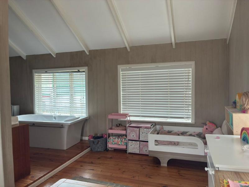 3 Bedroom Property for Sale in Glencairn Heights Western Cape